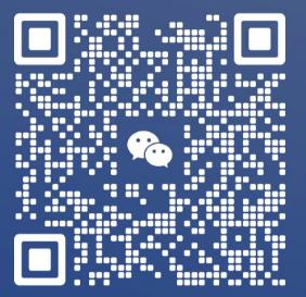 ���ͼƬ�Ŵ�